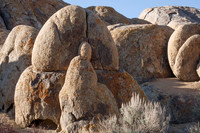 Alabama Hills