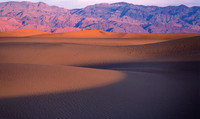 Desert