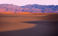 Dunes -Death Valley_edited copy