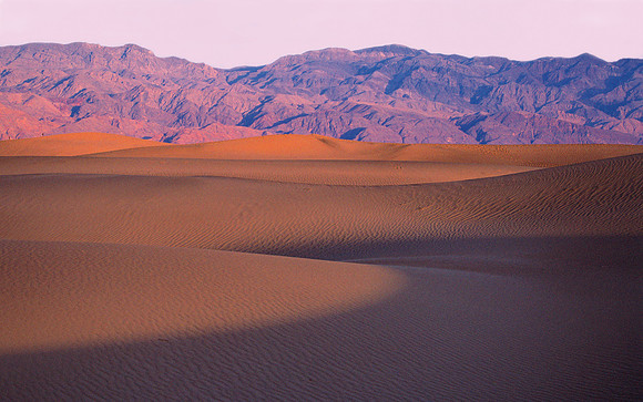 Dunes -Death Valley_edited copy