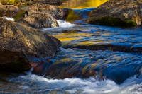 Mountain Stream