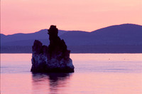 Mono Lake