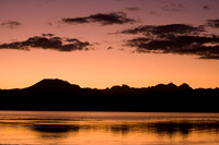 Crowley Lake