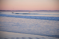 Avila Beach